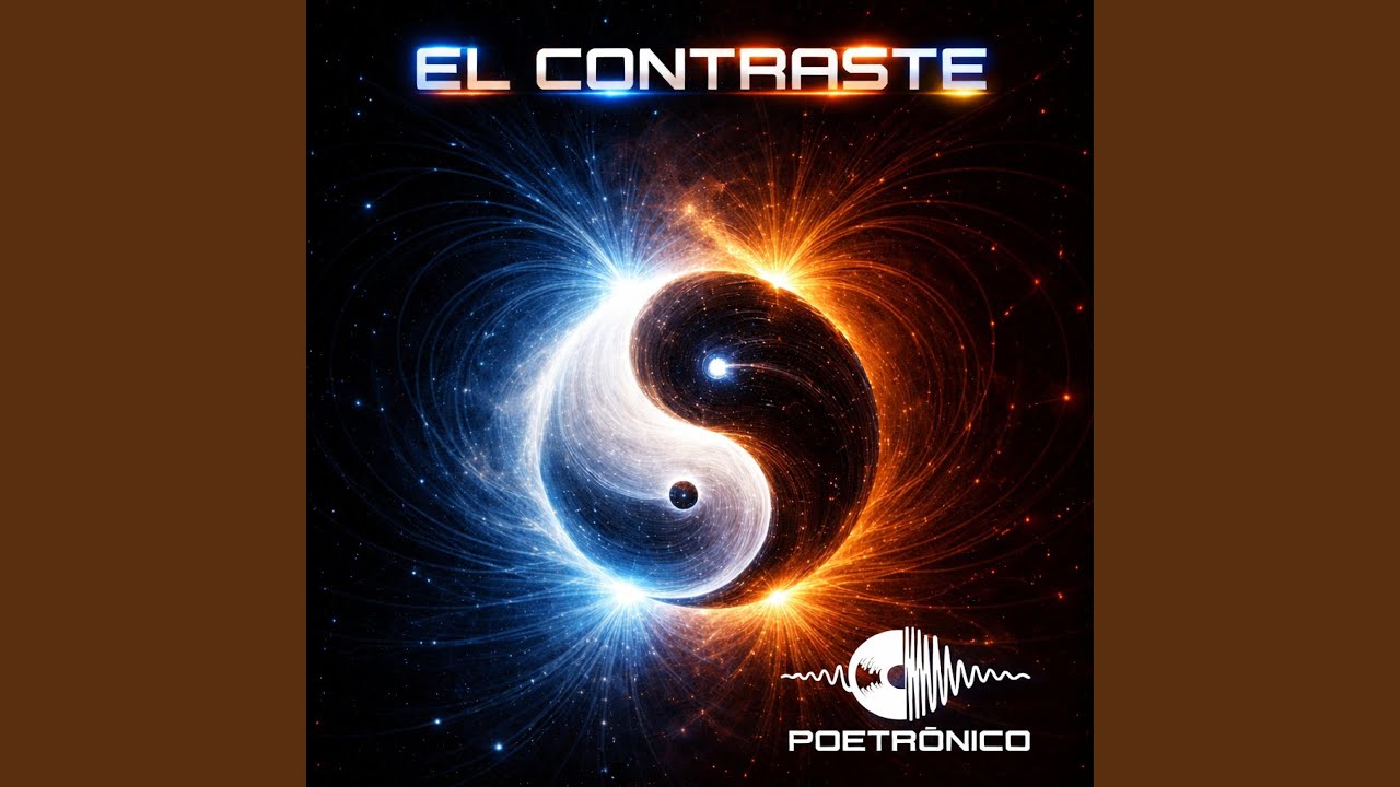 El Contraste