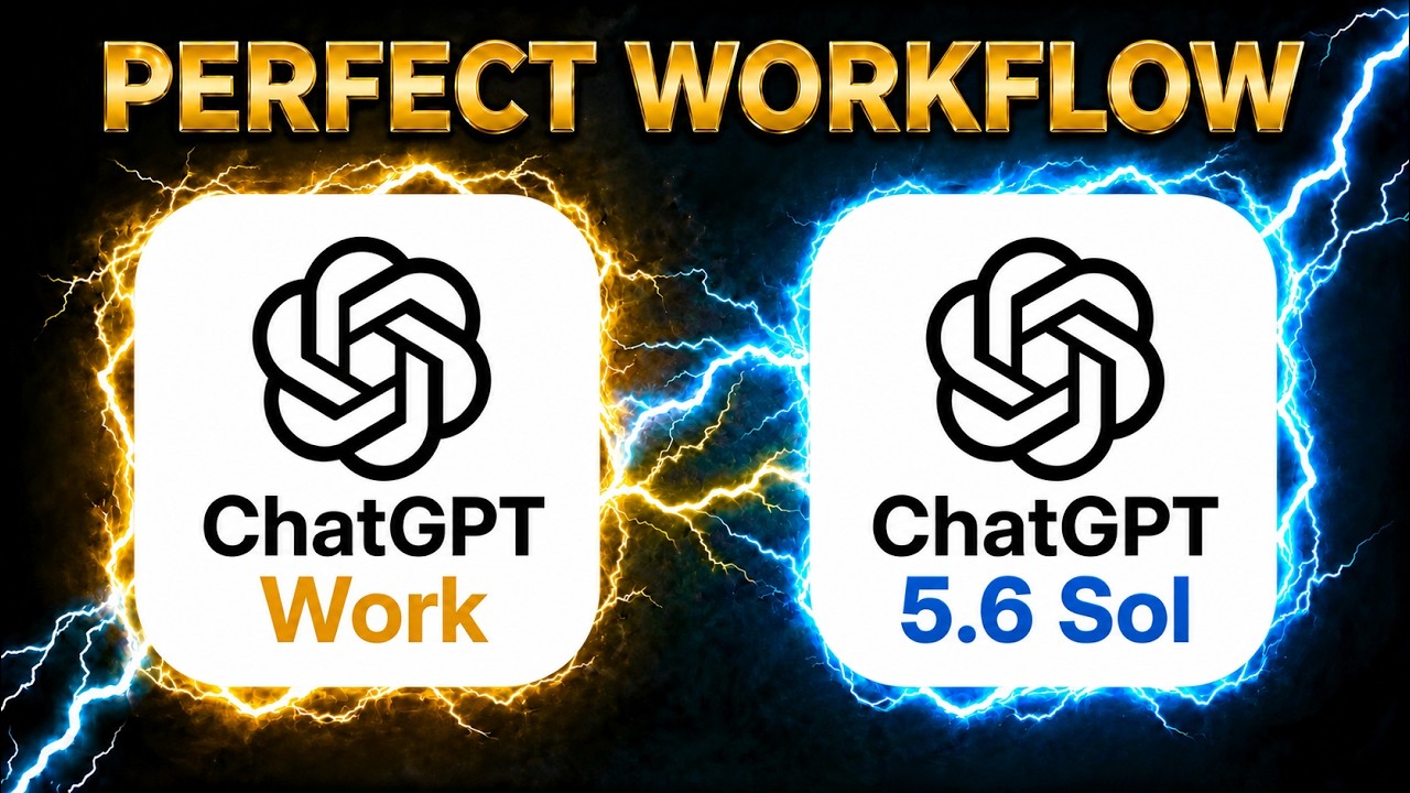 Секрет работы ChatGPT, о котором никто не говорит