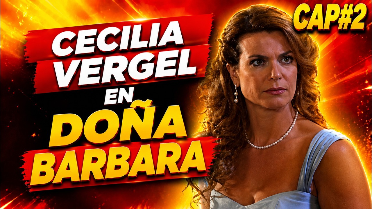 &iquest;QU&Eacute; FUE DE KATIE BARBERI? Su Vida Hoy y El Misterio de Telemundo.