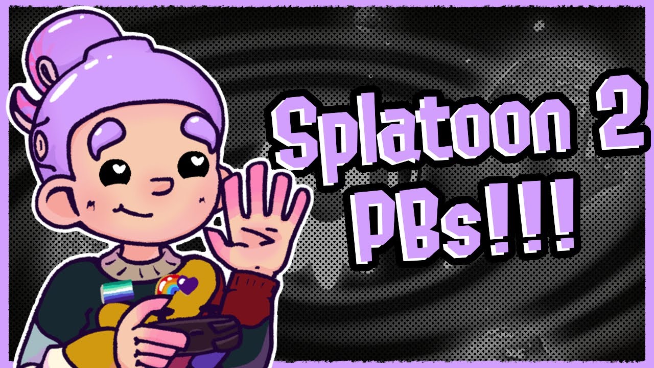 [LIVE] Splatoon 2 on a random Sunday :) | Splatoon 2 Splatfest Battles