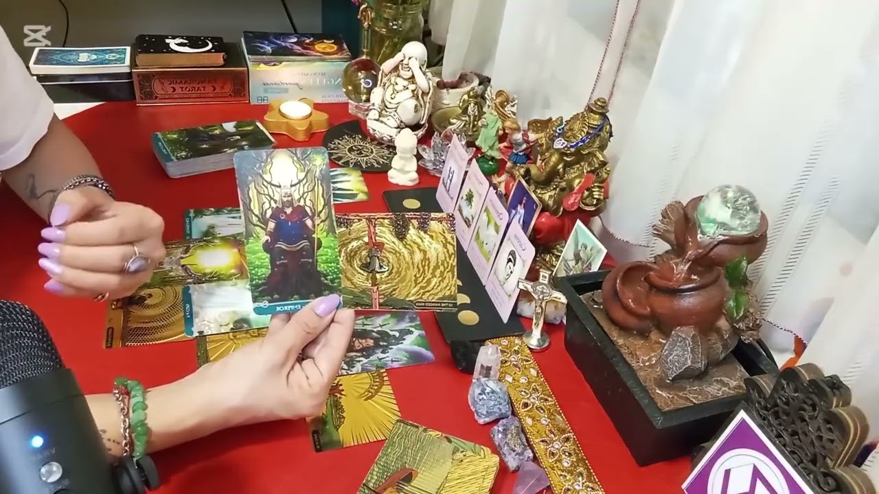 LIBRA ❤️ AMOR, WOW NUEVO AMOR 😍 ATRACCIÓN 🫣🔥TENES OPCIONES,SOLTASTE UNA DECEPCIÓN 
