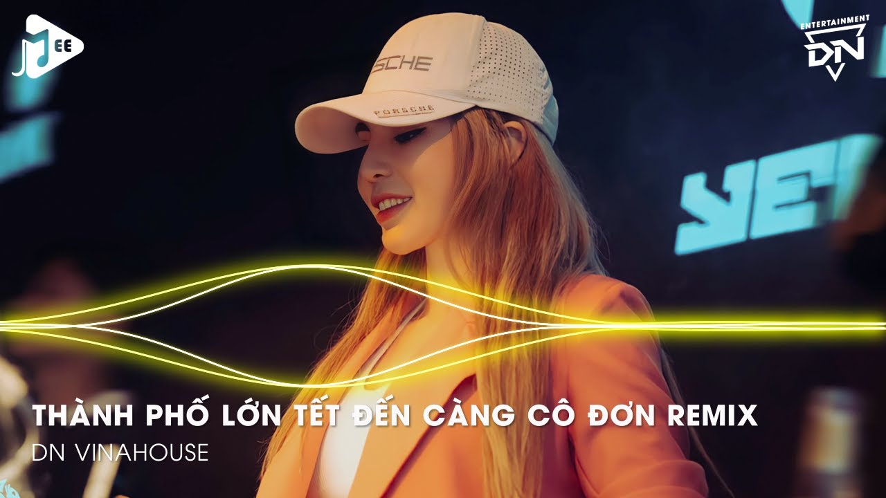 Cơm Đoàn Viên Remix TikTok - Thành Phố Lớn Tết Đến Càng Cô Đơn Kẻ Bôn Ba Chỉ Muốn Quay Lối Về Nhà