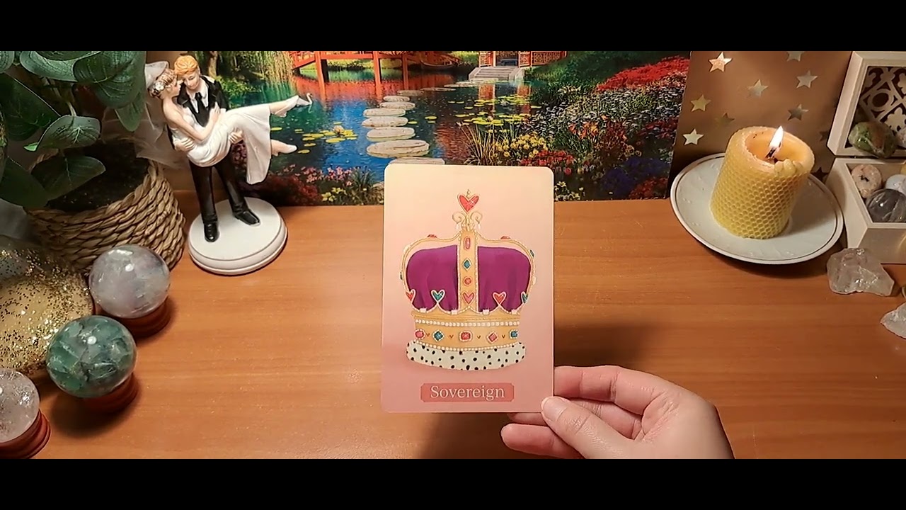 🎁Osjecaji i namjere vase osobe⁉️🔮Tarot citanje🔮