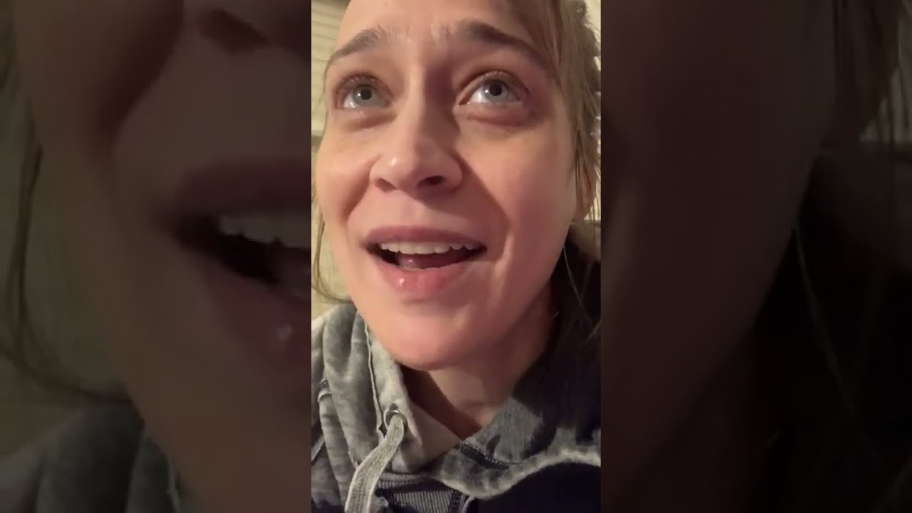 Fiona Apple – Questions for Fiona part 1