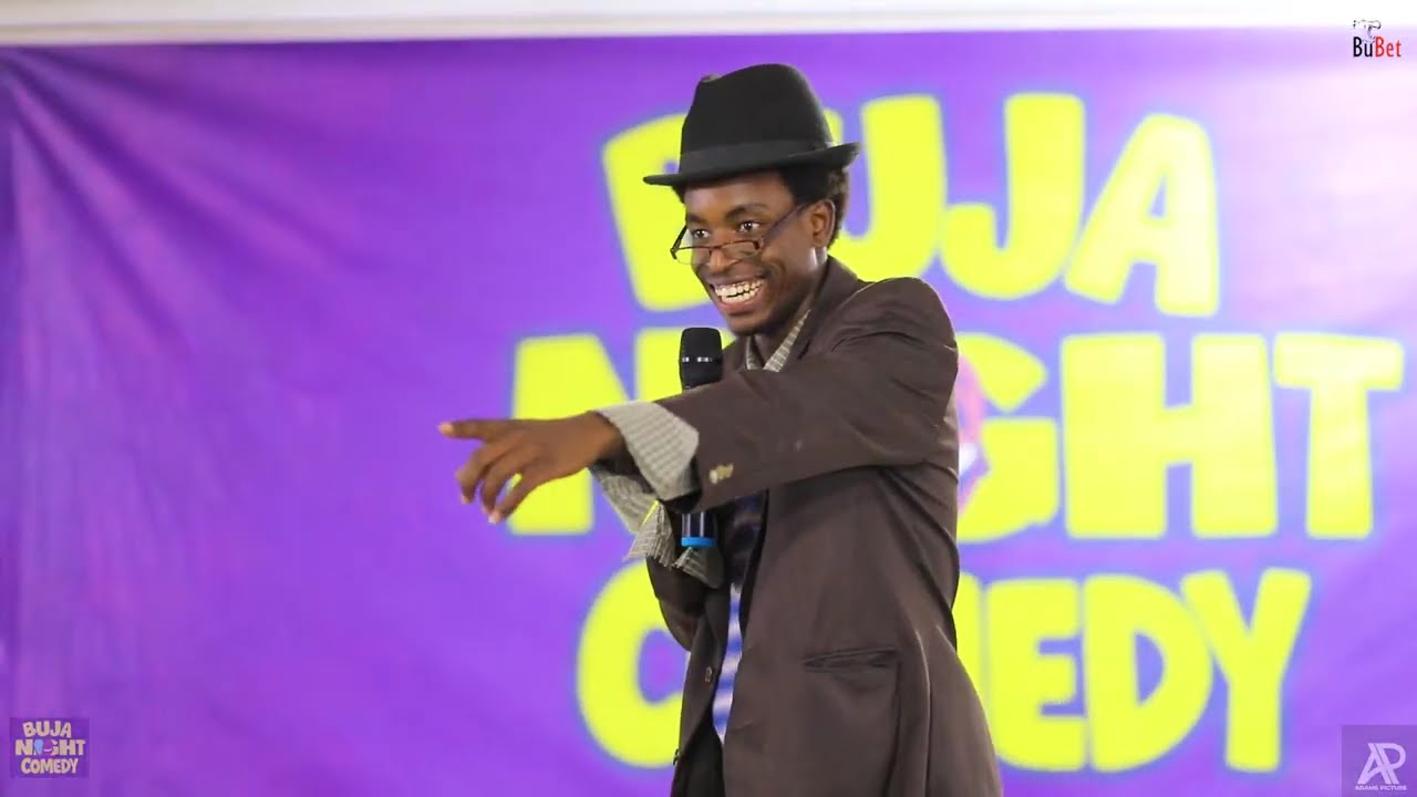 AMATEGEKO YO KUNYWA🫵🏿🤣 UMU SAVANT YVAN LE COMEDIEN 