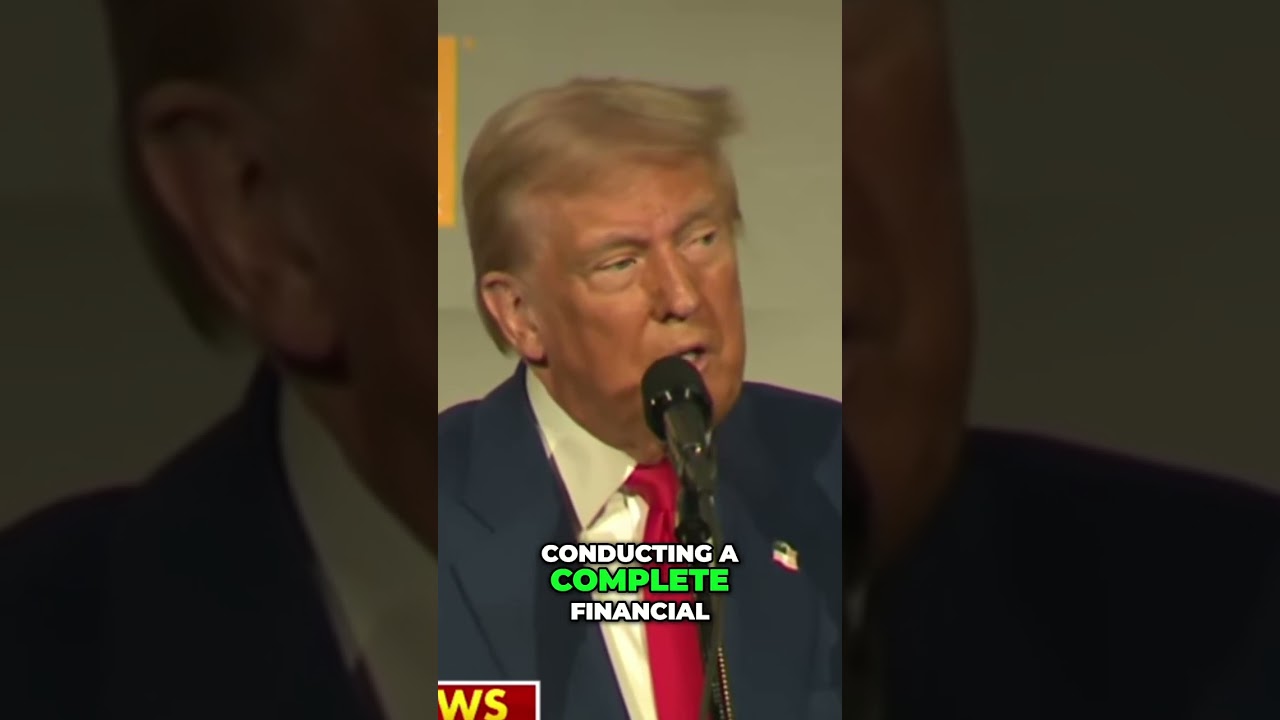 How Elon Musk's Endorsement Transforms Government Efficiency