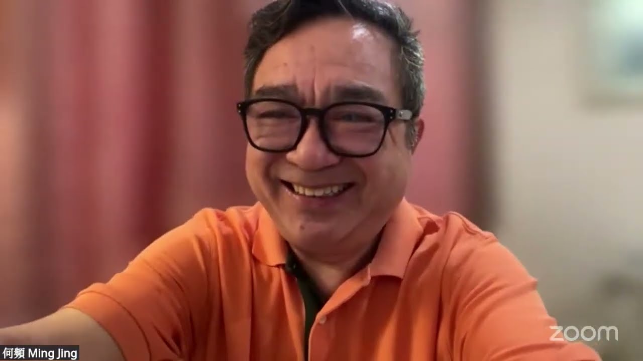特朗普面臨的問題，不只是反恐主任辭職，而是獲得了多少人對戰爭的支持；達利歐的說法是陷阱：美國不是贏就是輸？以色列又成功斬首伊朗領袖，這個國家讓人回首歷史 ｜大事火拍（20260317）