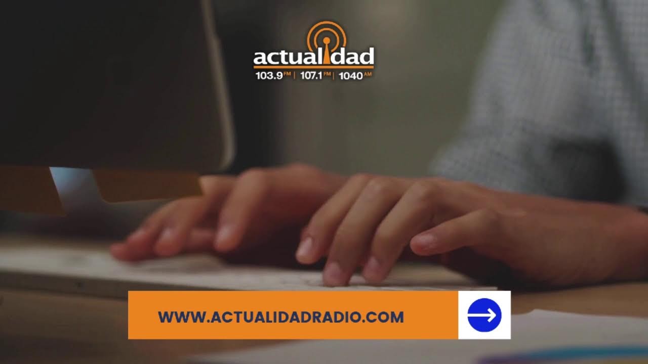 Actualidad Radio Miami