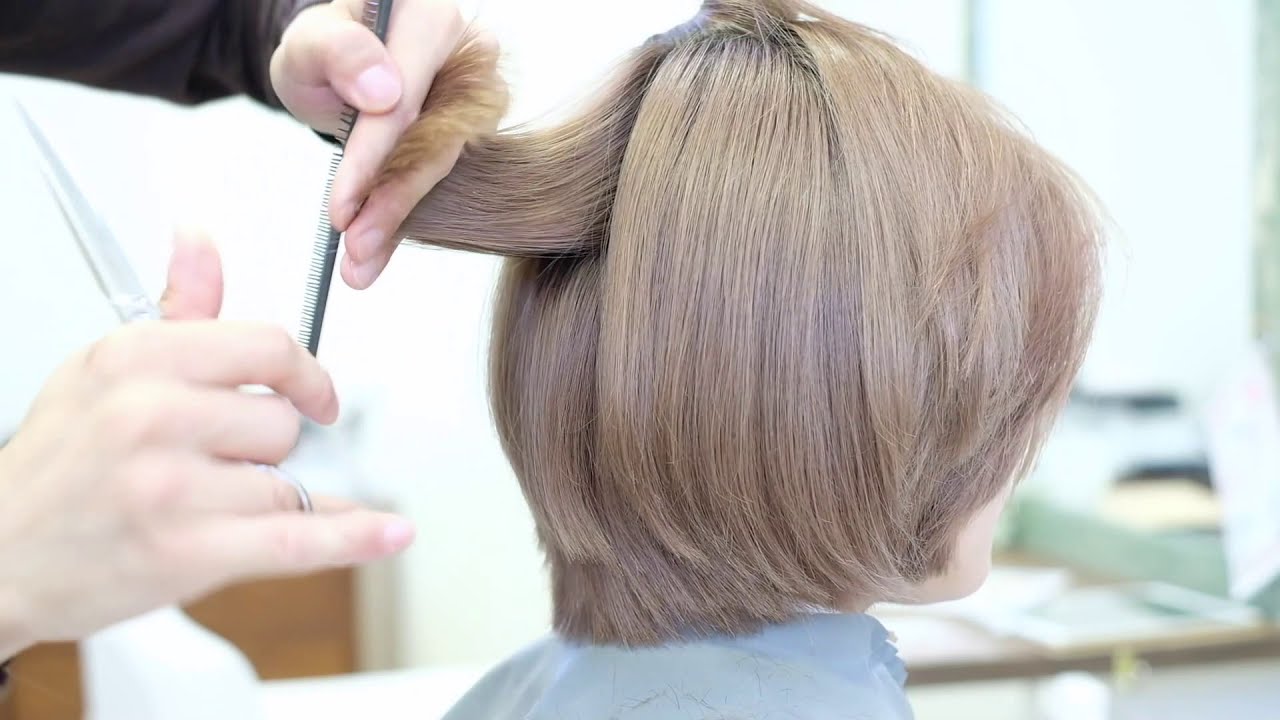 37.ショート