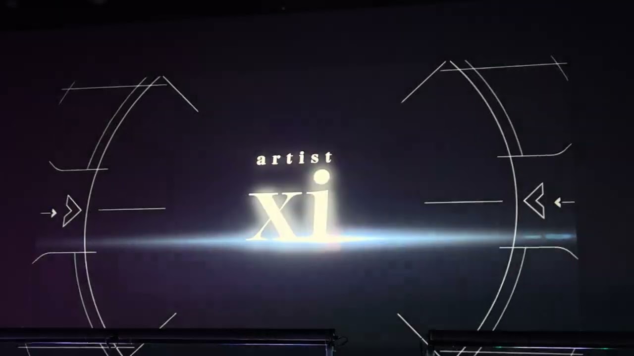 【Kop7th】CHUNITHM International 決勝楽曲 DOMiNUS_GRAiL 現地の反応