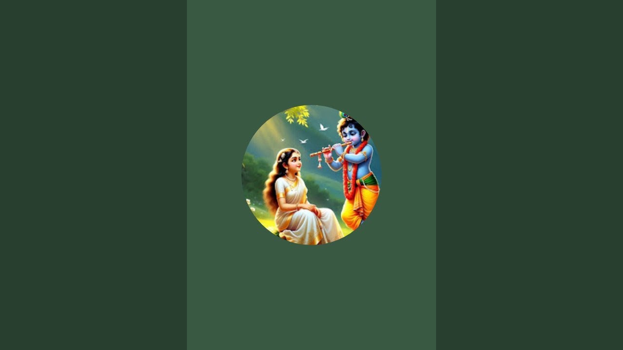 Binesh kumar  is live!