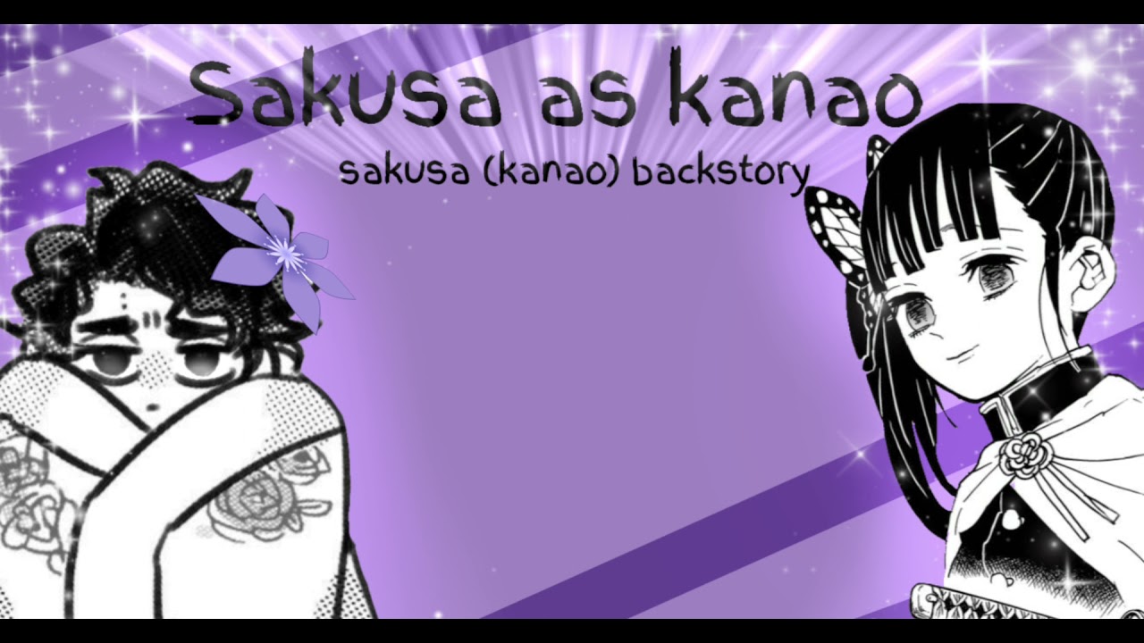 ℍ𝕒𝕚𝕜𝕪𝕦𝕦 𝕥𝕖𝕩𝕥𝕤 || 𝕊𝕒𝕜𝕦𝕤𝕒 𝕒𝕤 𝕜𝕒𝕟𝕒𝕠 || 𝕙𝕒𝕚𝕜𝕪𝕦𝕦 ×𝕕𝕖𝕞𝕠𝕟 𝕤𝕝𝕒𝕪𝕖𝕣 || ♡