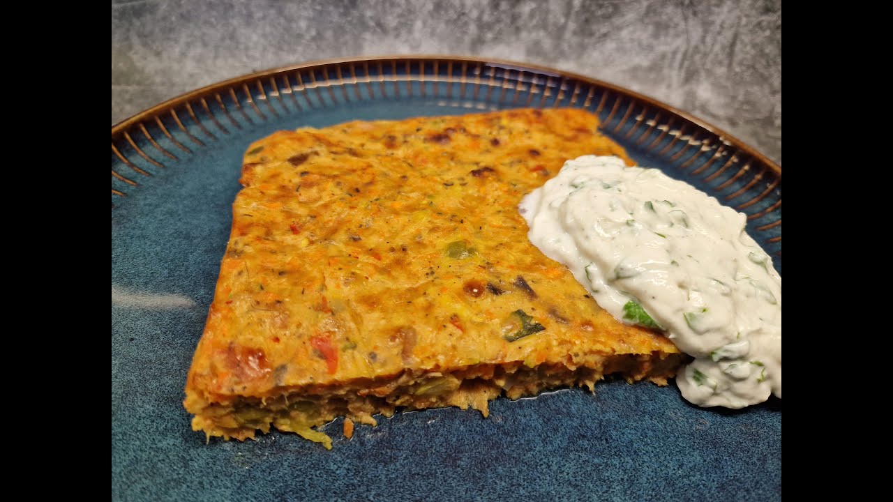 Thermomix®  TM6 - TM5 - TM31  Schüttelpizza