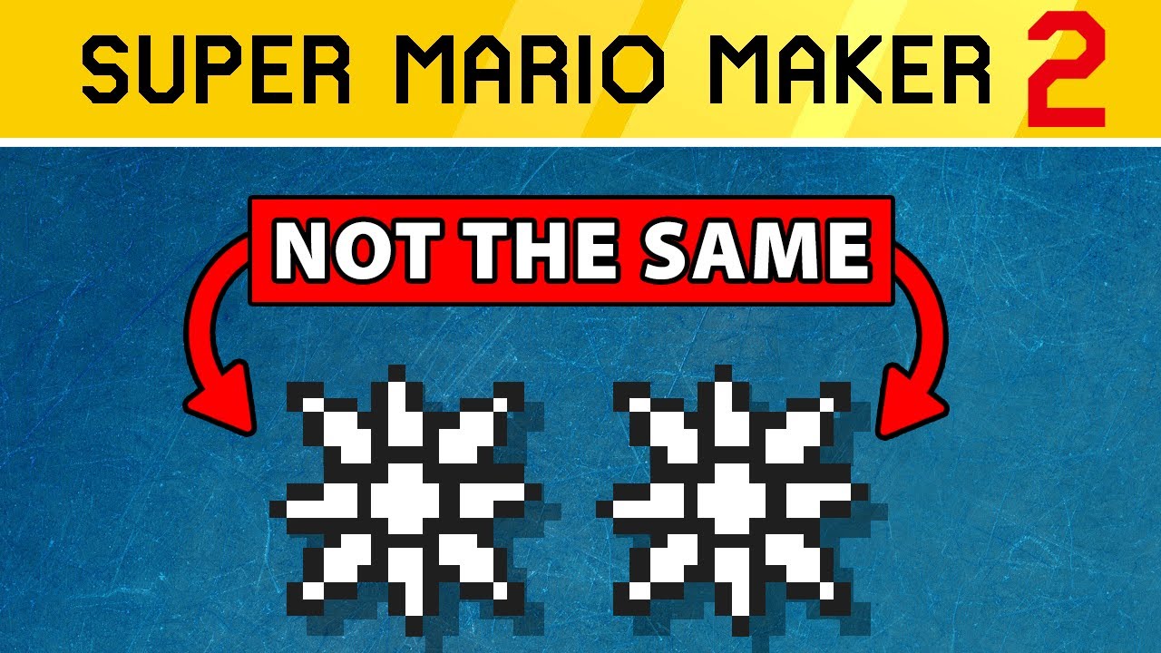 Nintendo Tried to Fix a Problem but Made it Worse