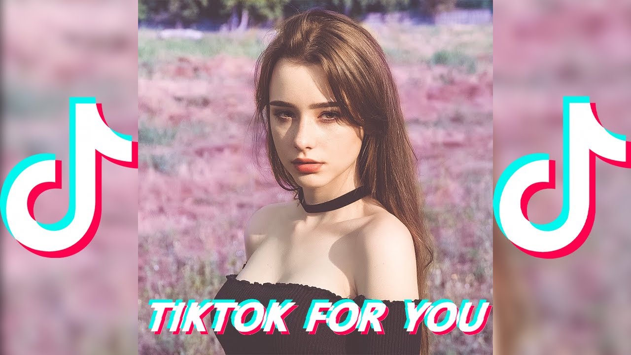 *NEW* Best of Dasha Taran Tiktok - May 2020