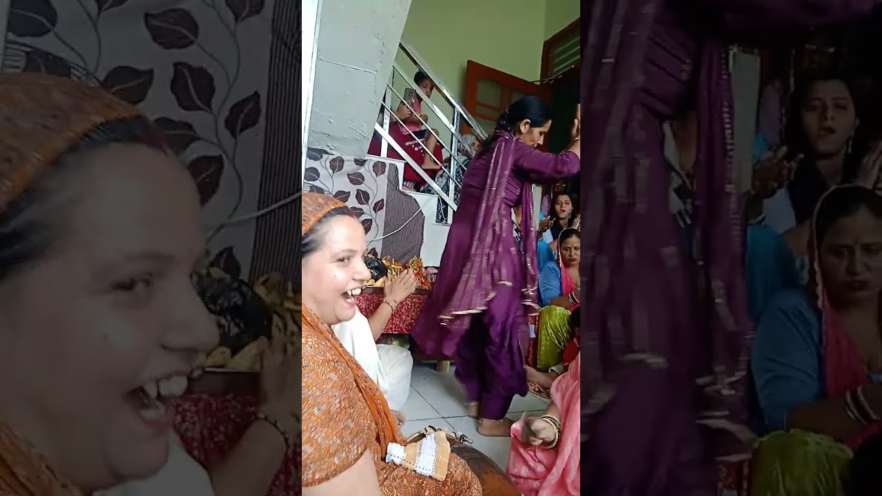 Jai 💞mata di ♥