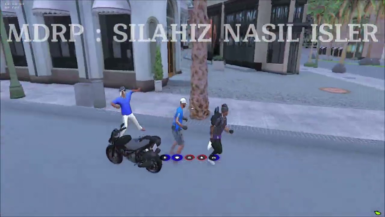 mdrp funny moments #mdrp