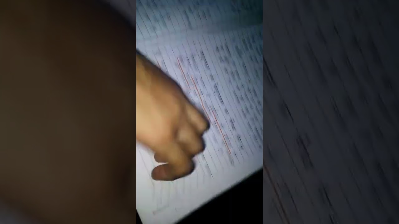 home science mukhya sevika