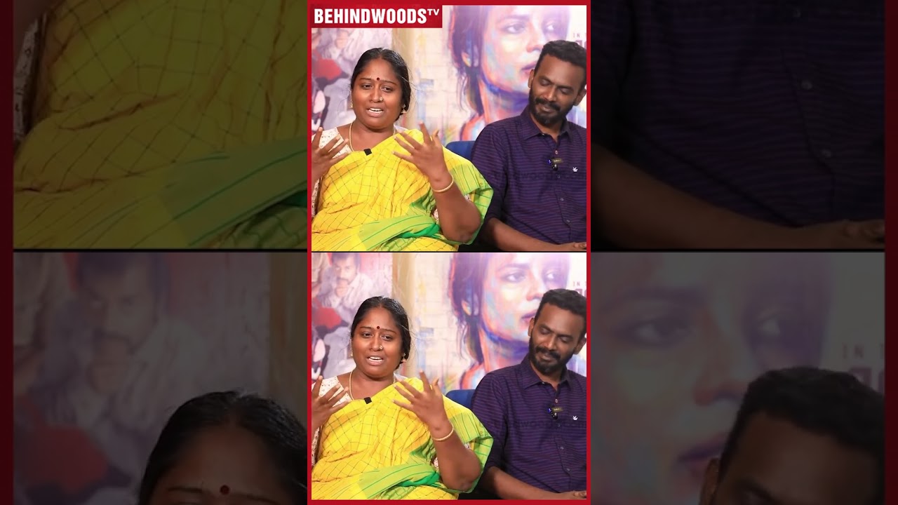 Deepa Akka, Diet-ல இருக்கேன்னு சொல்லி 2 Bun Butter Jam அடிப்பாங்க 🤣 Throwback