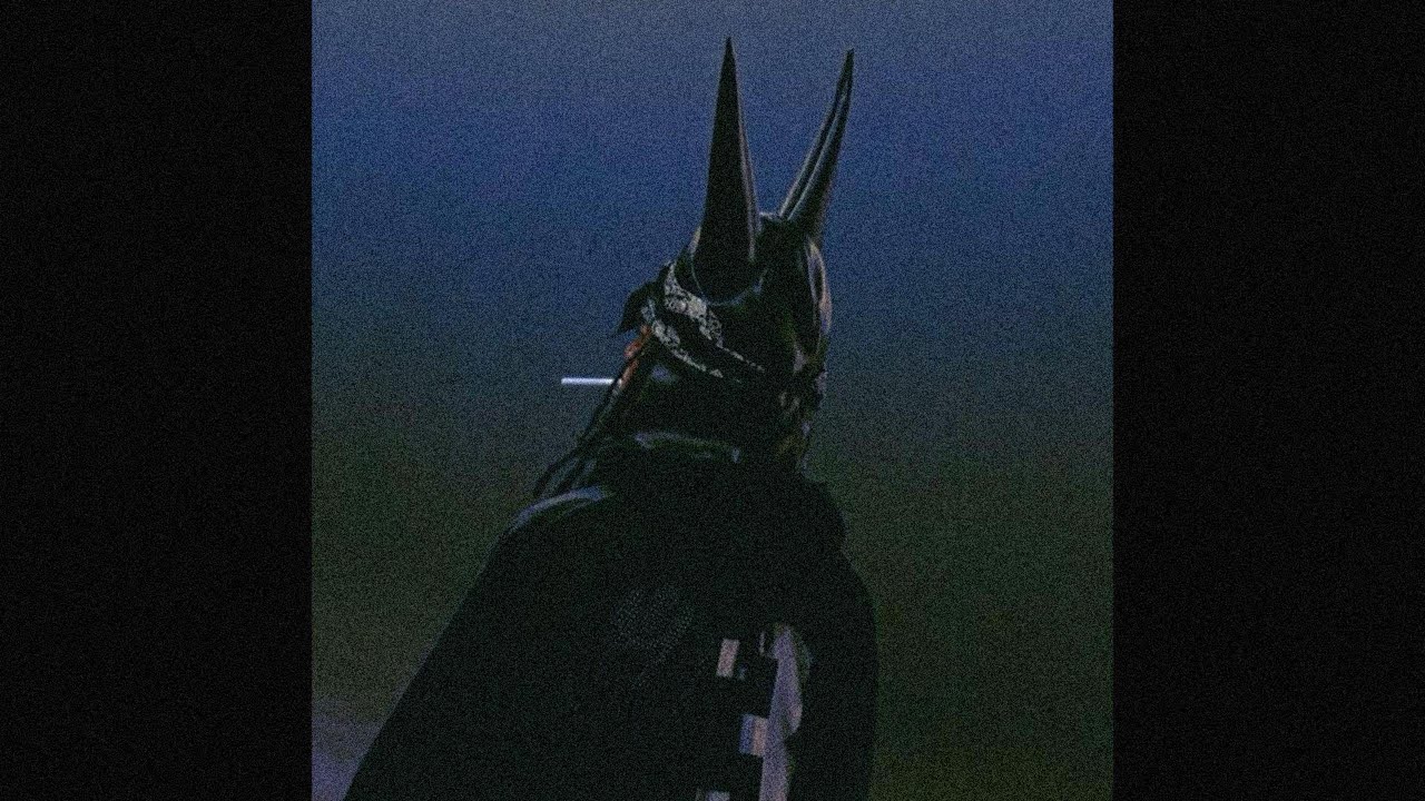 (FREE) DON TOLIVER X METRO BOOMIN X PLAYBOI CARTI TYPE BEAT - VILLAINS