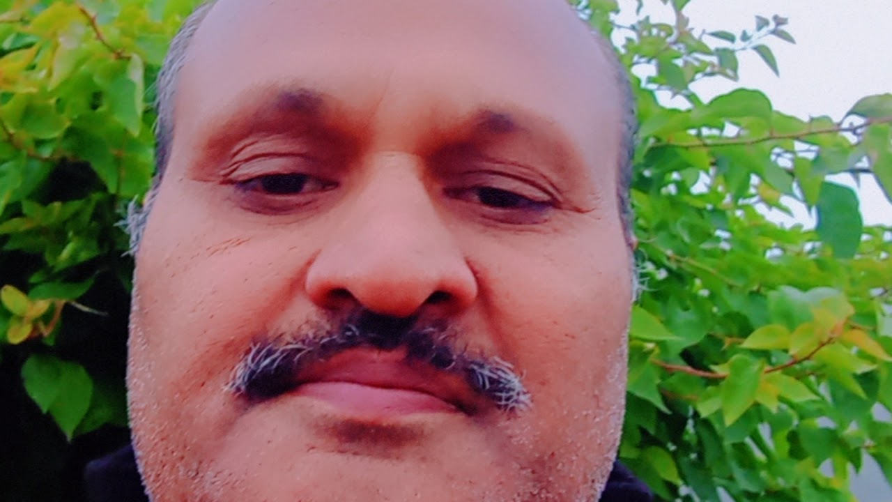 Jain tatva Gyan  mimansa