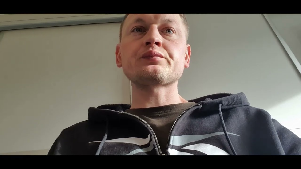 Pompka do pontonu, najlepsza pompka ze starego chłamu , pompuje 3min!!!