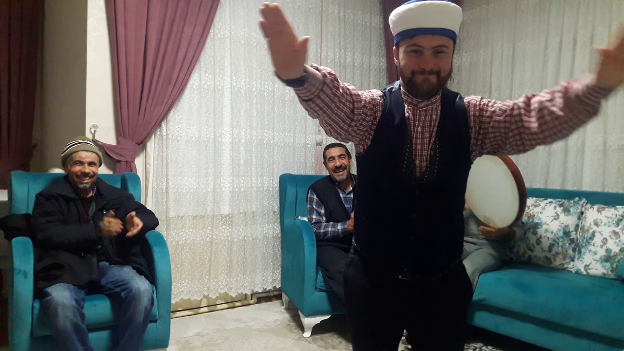HelimCan
