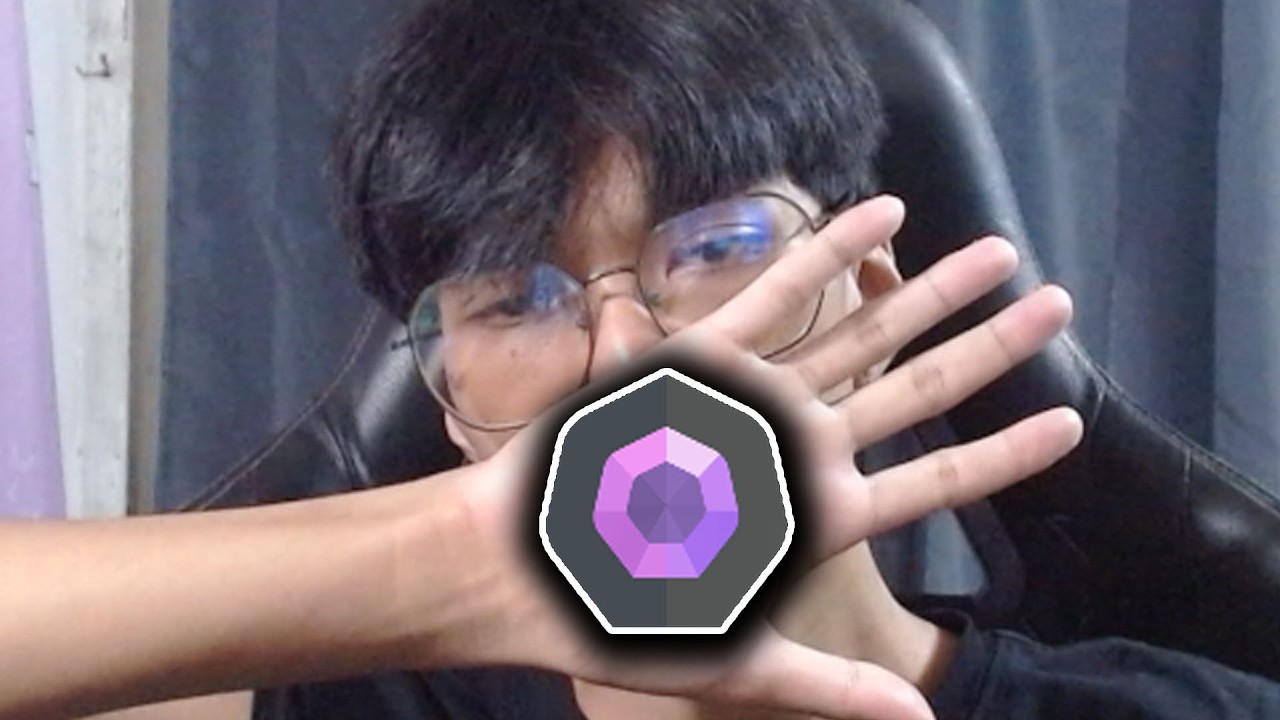 🔴 ACT ใหม่ต้องแอ๊คบ้าง วันที่ 44