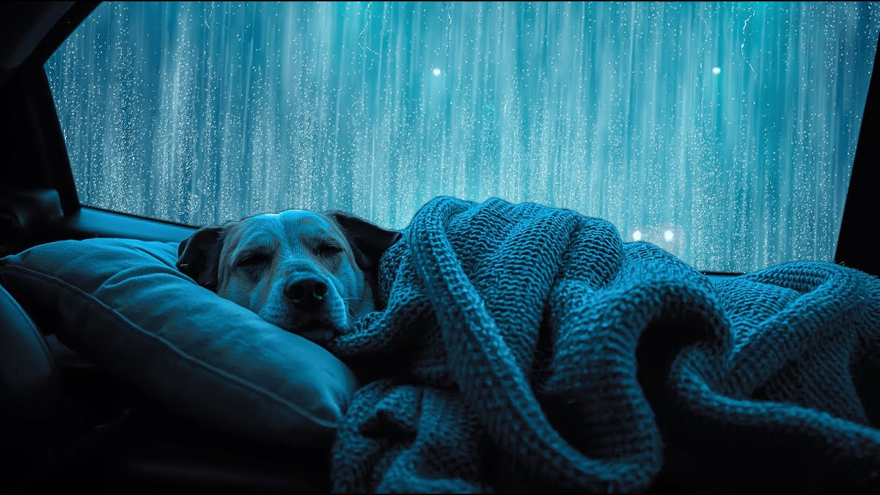 Sleep Better Tonight with This ONE Simple Trick