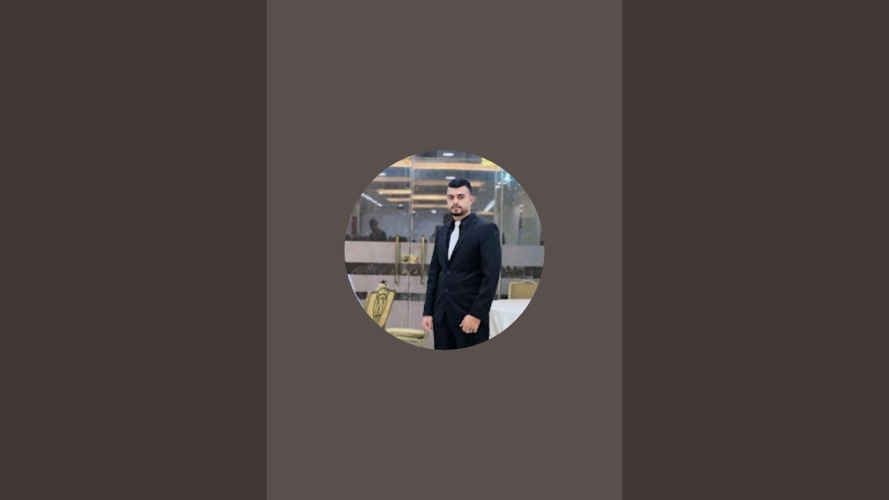 بدأت قناة 