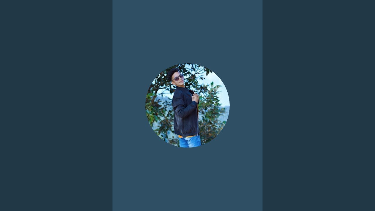 my first live video | really fun 