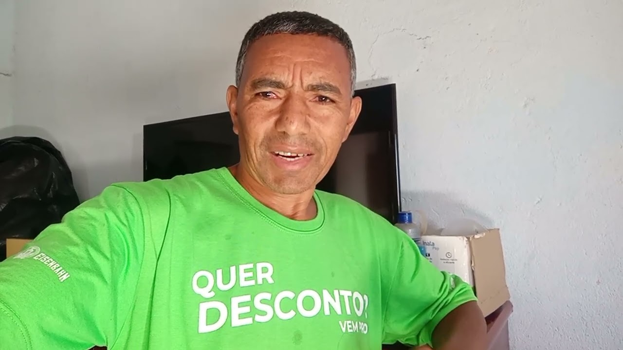 7 de janeiro de 2026