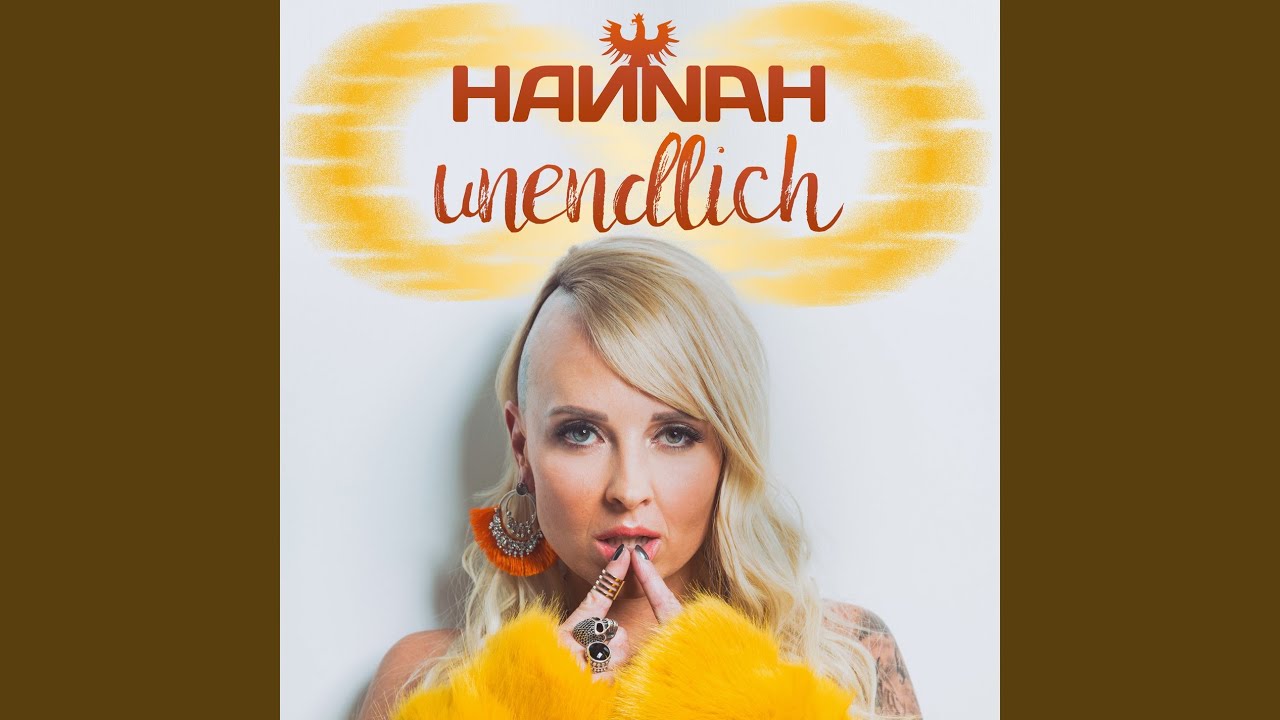 Unendlich