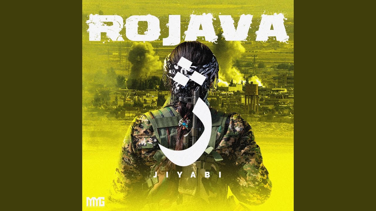 Rojava