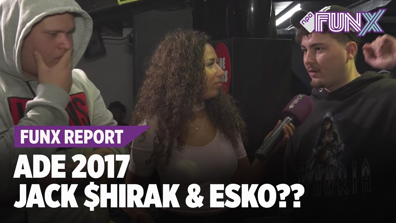 ESKO: 