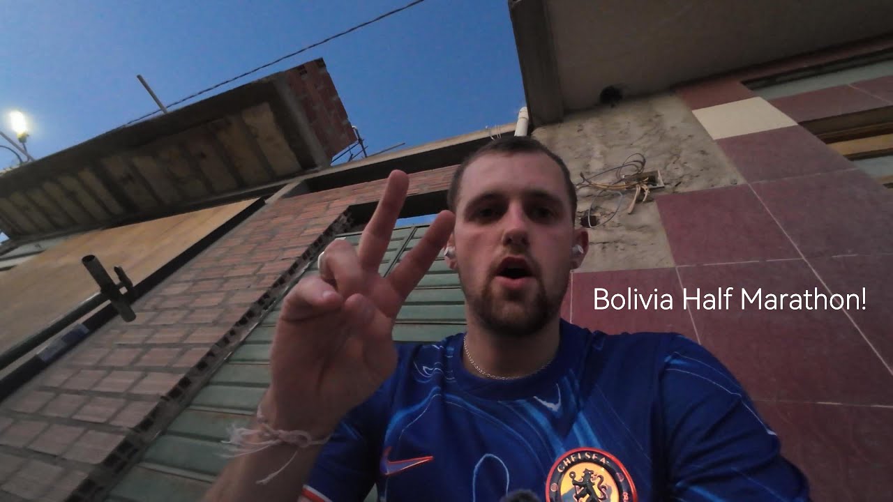 this one's for the boys