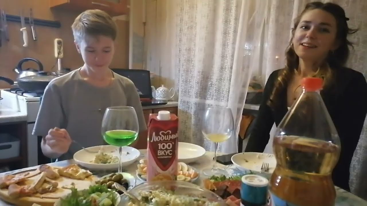 🎄Встречаем НОВЫЙ 2024 ГОД✨МНОГО подарков