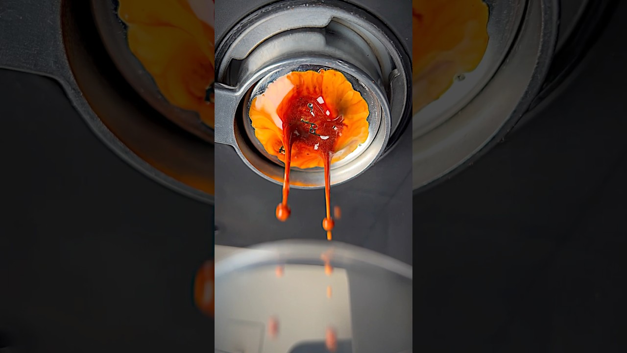 Um caf&eacute; perfeito na Philco 20 bar