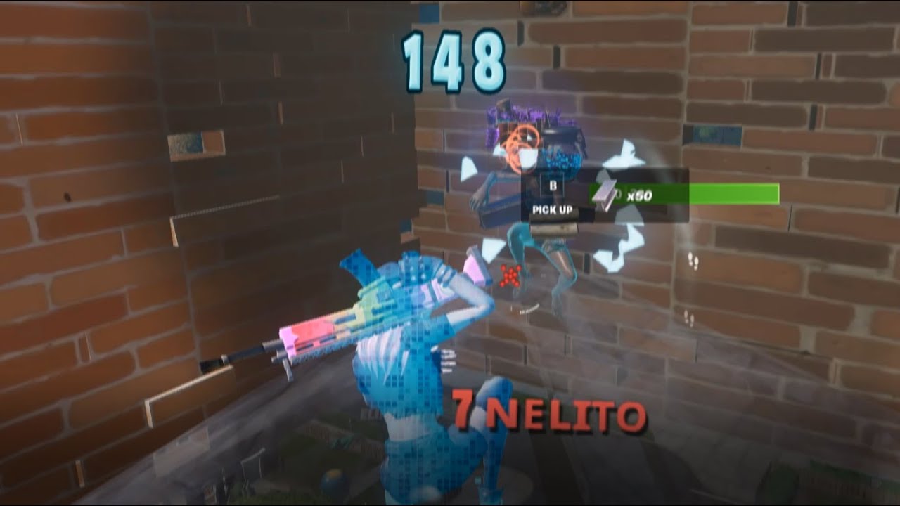Avolos | Highlights #77