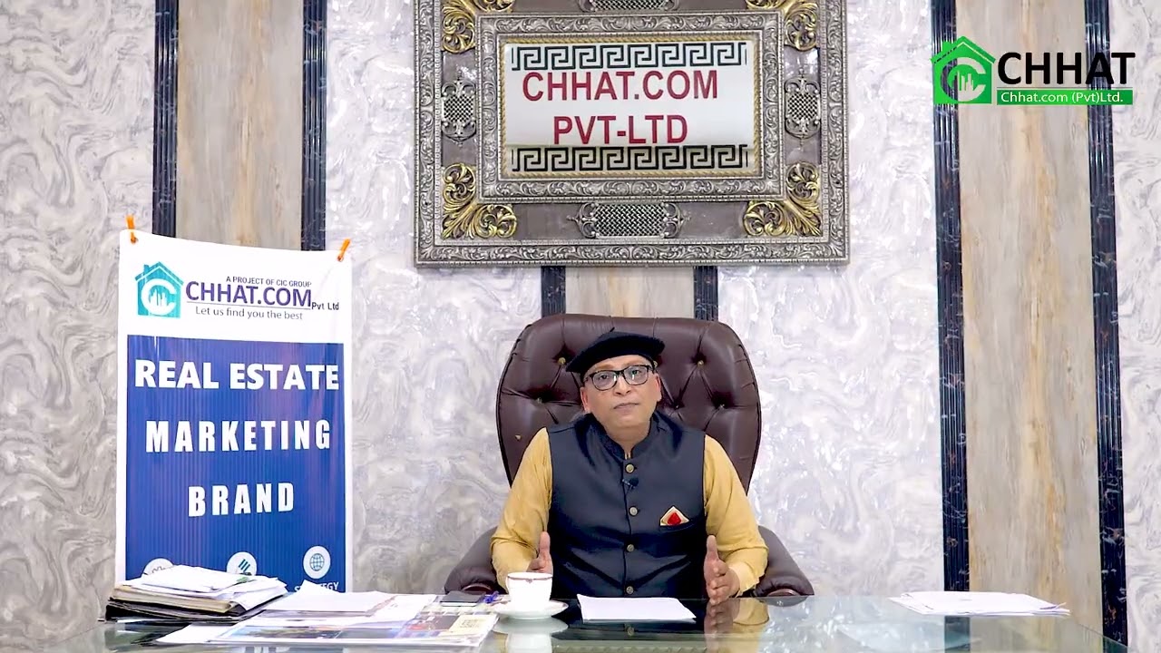 Best Towns in Mandi Bahauddin for residence and investment purpose Brief details by CEO Chhat.com