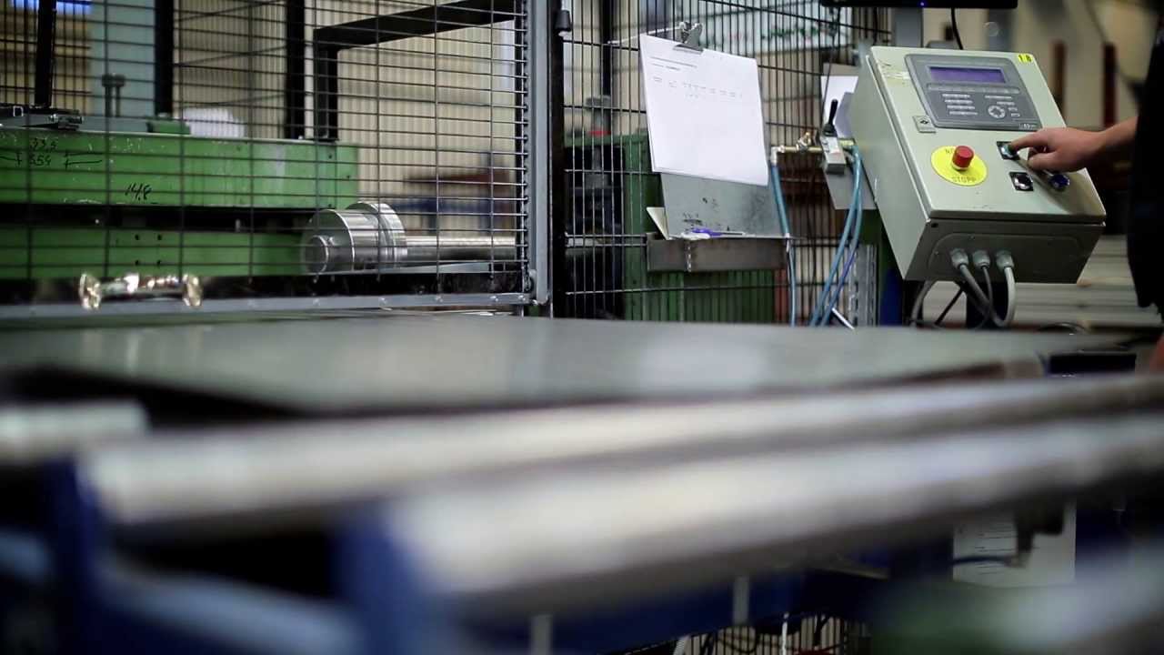 Prido Imagefilm