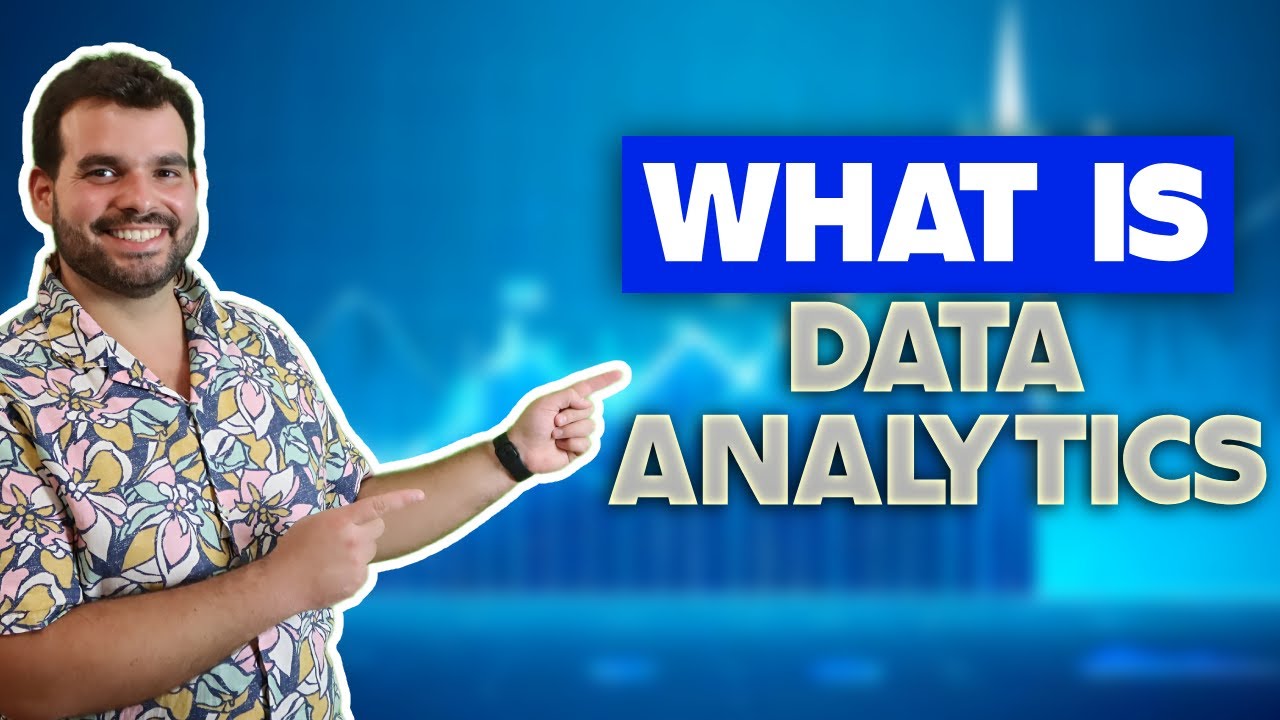 Dive Deep into Data Analytics: Mastering the 4 Levels with Real-Life Examples