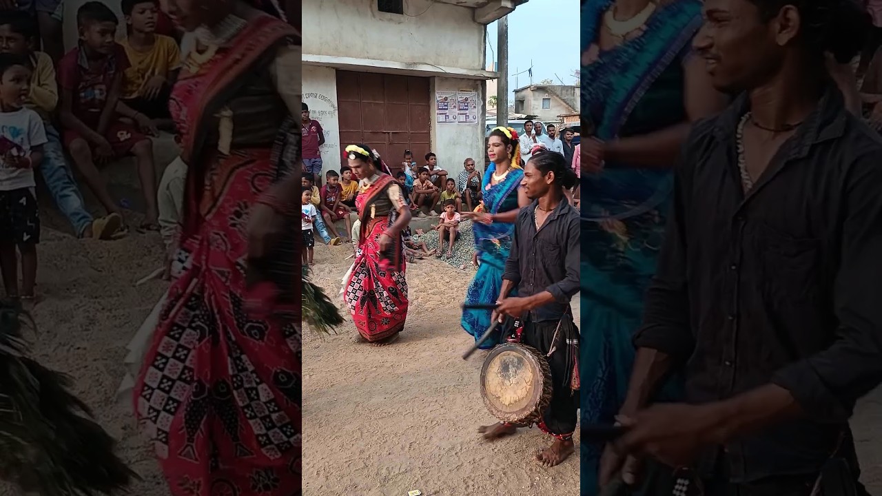 jambeswar baba pani danda 1 #shorts #youtubeshorts #panidanda #kastadanda #jambeswarbabadanda