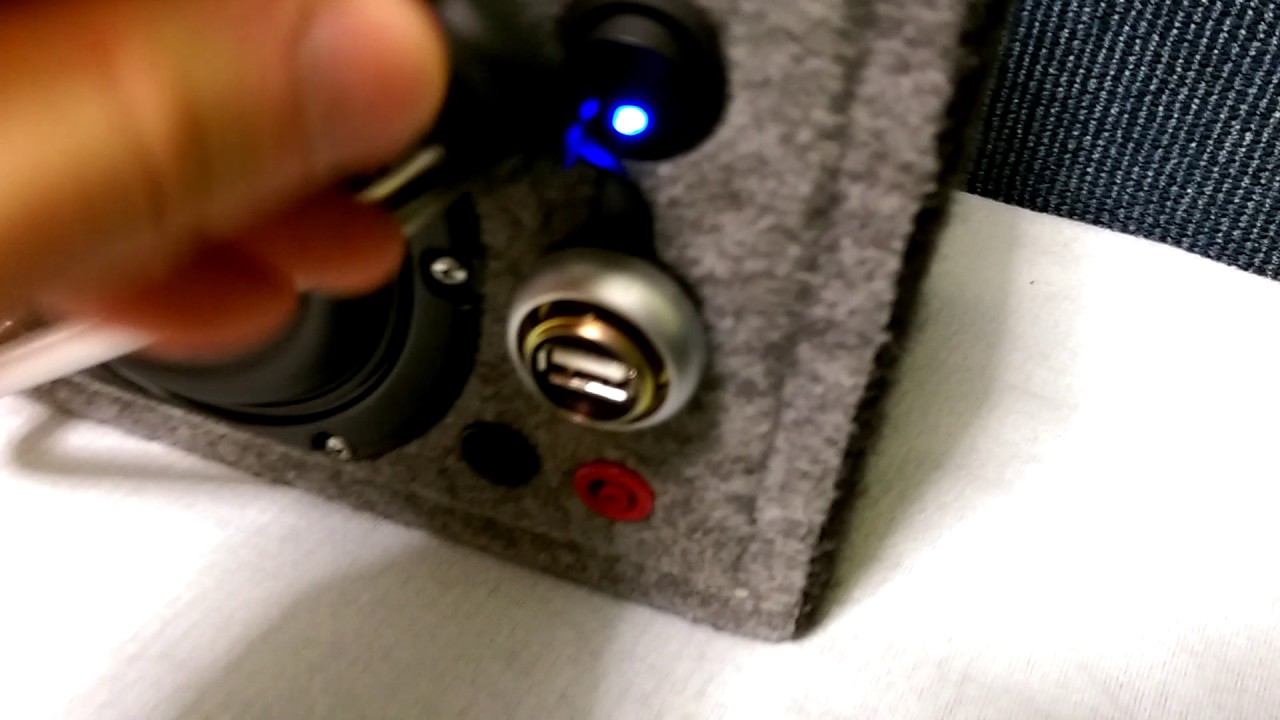 DIY mini portable Bluetooth Boombox