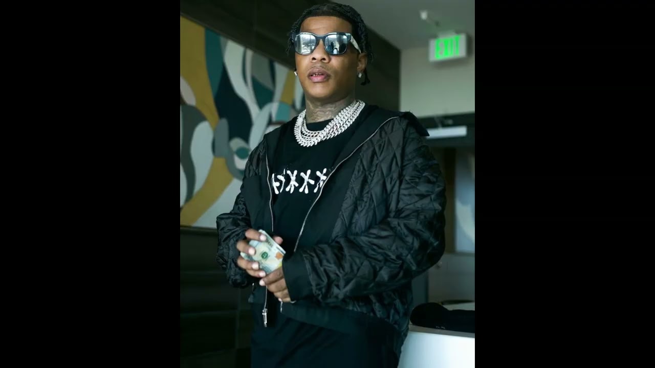 [FREE] Rylo Rodriguez Type Beat - 