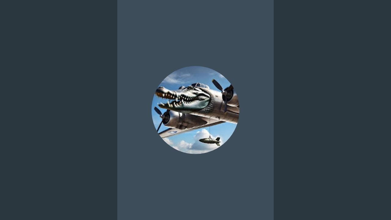 BUMBER DILO is live / trade