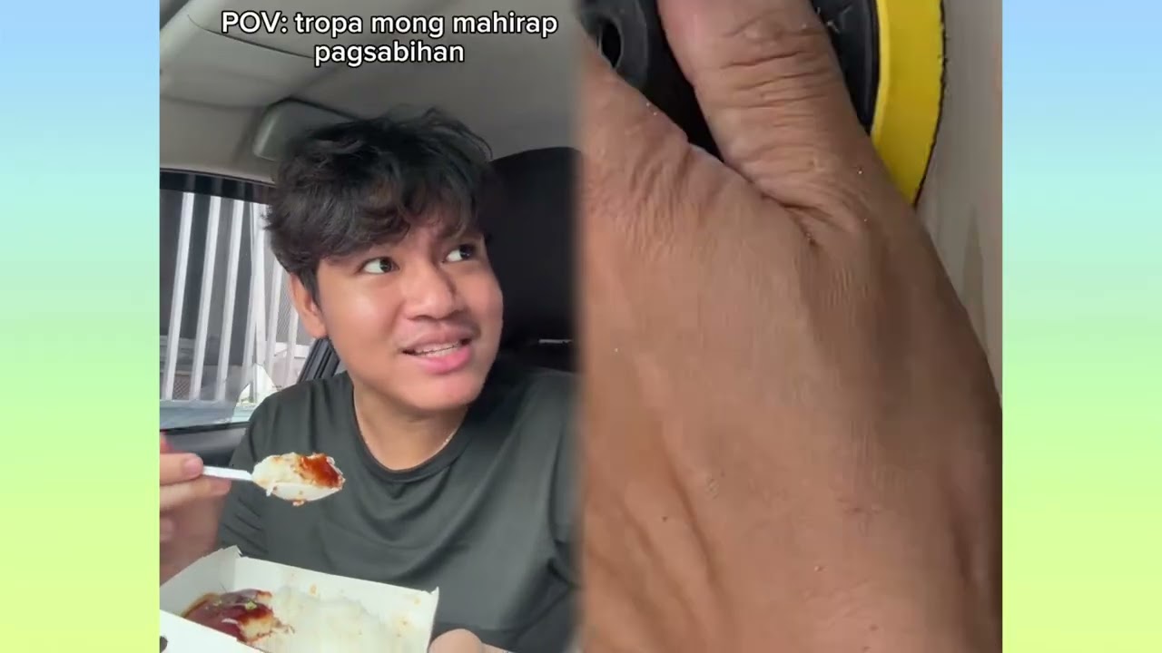 🤣👌👌👌2026 pov Must-Watch Crazy Clips Compilation #humor #fypシ #pov #fyp #foryou #funny 😍😜