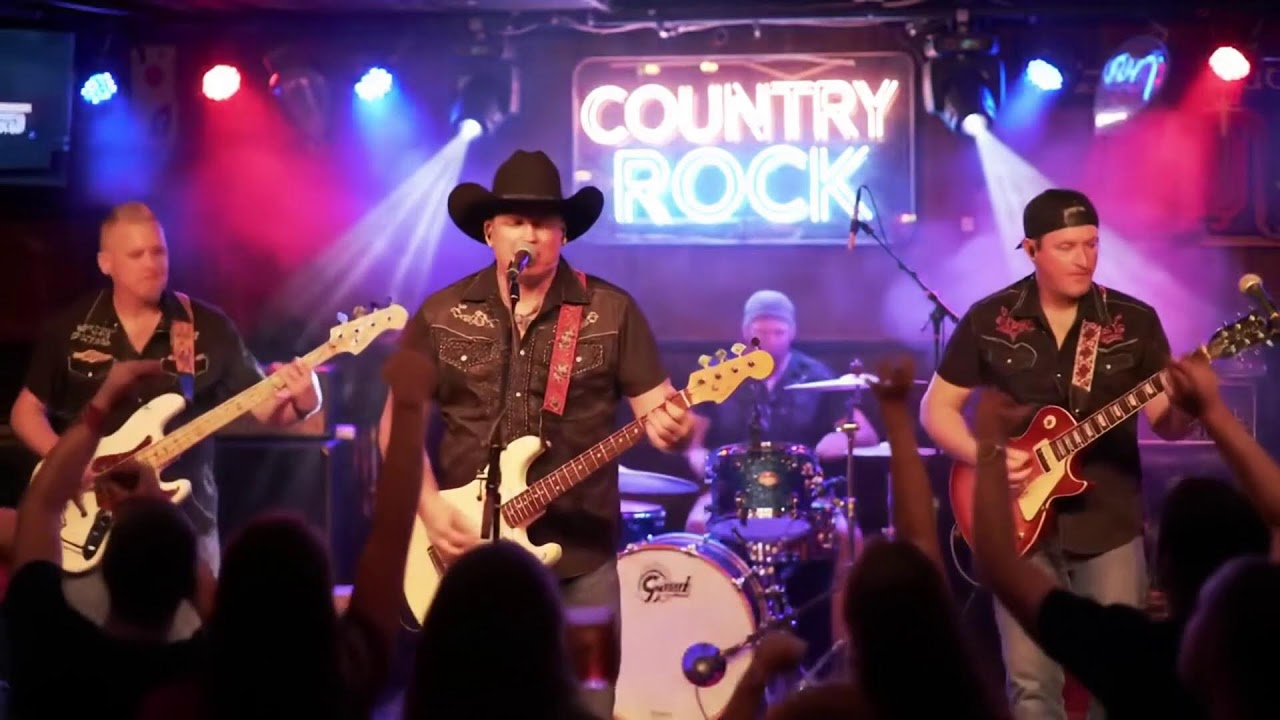 Country Rock Greatest Hits 2025 | Legendary Songs Inspired by Lynyrd Skynyrd & Timeless Classics