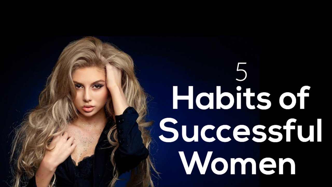 Why You Aren't Successful Yet; The Hard Truth 