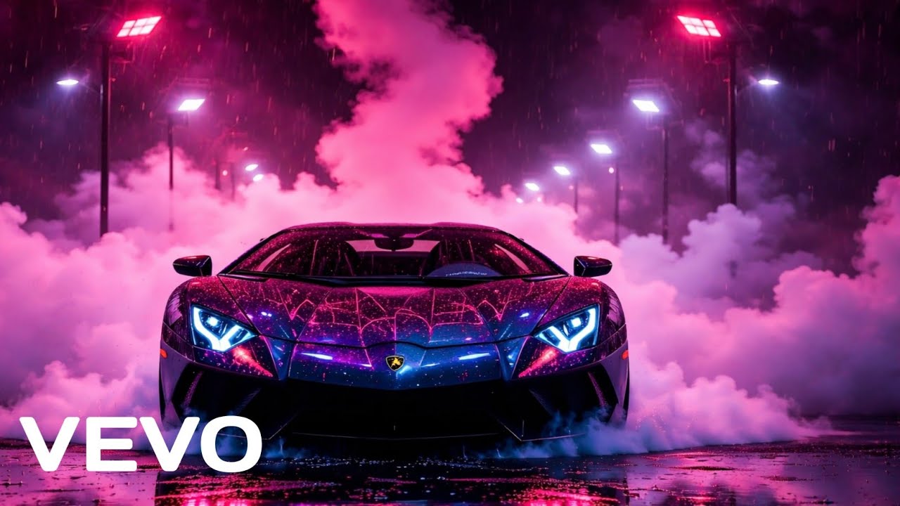 REVOLT 🔥|DJ REMIX|BEST EDM PARTY VIBES 2026 🔥|EPIC DJ REMIX|BASS BOOSTED|EDM REMIX|MODERN DJ REMIX|